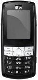 LG KG200 Price