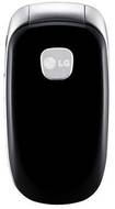 LG KG210