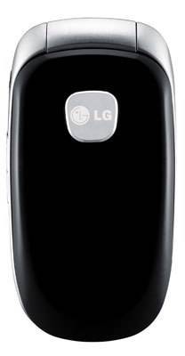 LG KG210