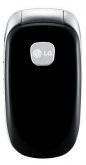 LG KG210 Price