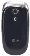 LG KG220