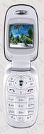 LG KG220