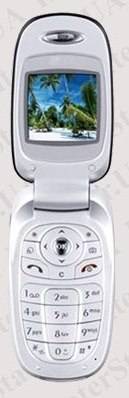 LG KG220