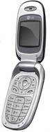 LG KG220