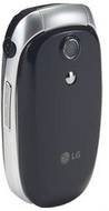 LG KG220