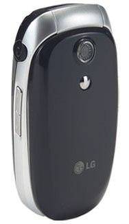 LG KG220
