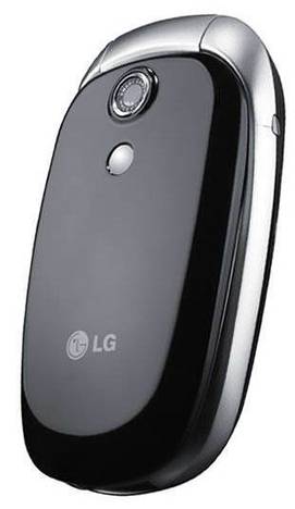 LG KG220