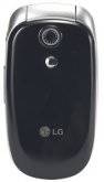 LG KG220