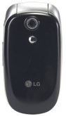 LG KG220 Price
