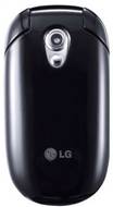 LG KG225