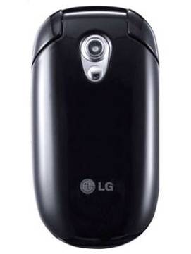 LG KG225