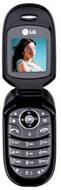 LG KG225