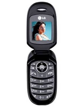 LG KG225