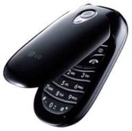 LG KG225