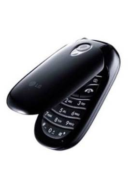 LG KG225