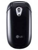 LG KG225