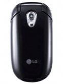 LG KG225 Price