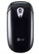 LG KG225