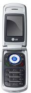 LG KG240