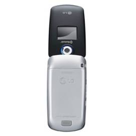LG KG240