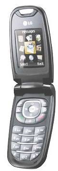 LG KG240