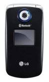 LG KG240