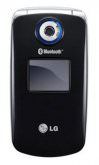 LG KG240 Price