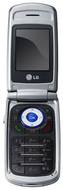 LG KG245
