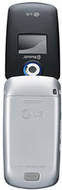 LG KG245