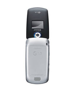 LG KG245