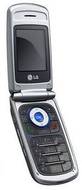 LG KG245
