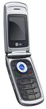 LG KG245