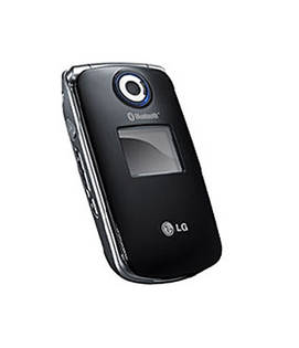 LG KG245