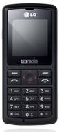 LG KG270