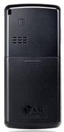 LG KG270