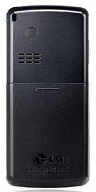 LG KG270