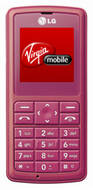 LG KG270