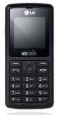 LG KG270