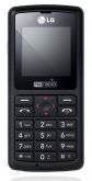 LG KG270 Price