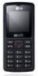LG KG270
