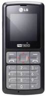 LG KG271
