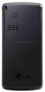 LG KG271