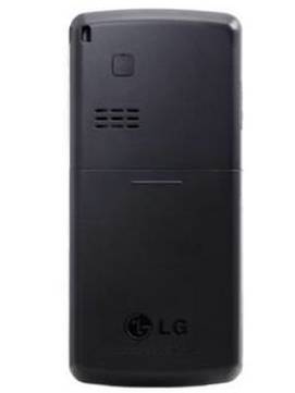 LG KG271