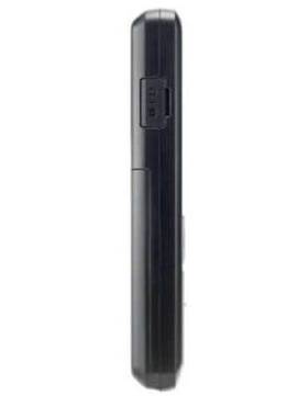 LG KG271