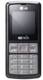 LG KG271