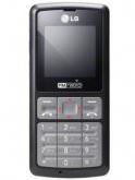 LG KG271 Price