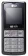LG KG271