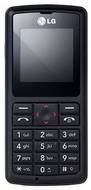 LG KG275