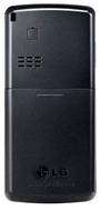 LG KG275