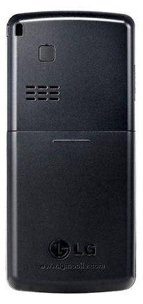 LG KG275